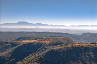 29 El Calamar Rd, Temecula, CA 92590 - Photo 25