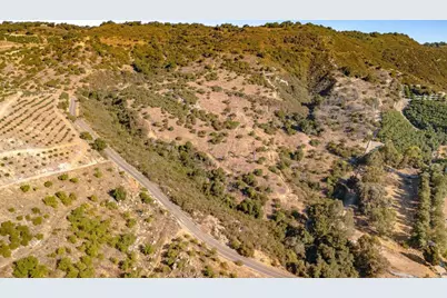 29 El Calamar Road, Temecula, CA 92590 - Photo 11