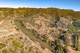 29 El Calamar Rd, Temecula, CA 92590 - Photo 11