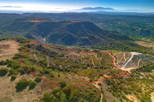 29 El Calamar Rd, Temecula, CA 92590 - Photo 33