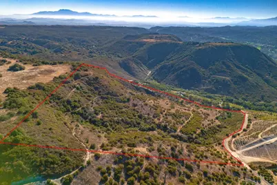 29 El Calamar Road, Temecula, CA 92590 - Photo 31