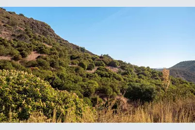 29 El Calamar Road, Temecula, CA 92590 - Photo 17