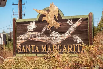 29 El Calamar Road, Temecula, CA 92590 - Photo 13