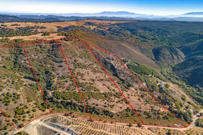 29 El Calamar Road, Temecula, CA 92590 - Photo 27