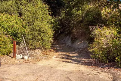 29 El Calamar Road, Temecula, CA 92590 - Photo 3