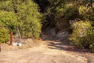 29 El Calamar Rd, Temecula, CA 92590 - Photo 3