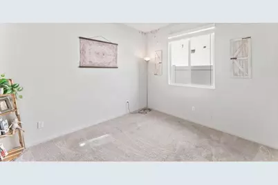 1788 Iris Circle, San Jacinto, CA 92583 - Photo 13