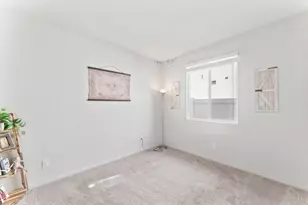 1788 Iris Cir, San Jacinto, CA 92583 - Photo 13