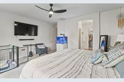 1788 Iris Circle, San Jacinto, CA 92583 - Photo 25