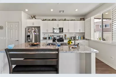 1788 Iris Circle, San Jacinto, CA 92583 - Photo 23