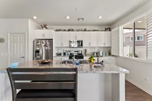 1788 Iris Cir, San Jacinto, CA 92583 - Photo 23