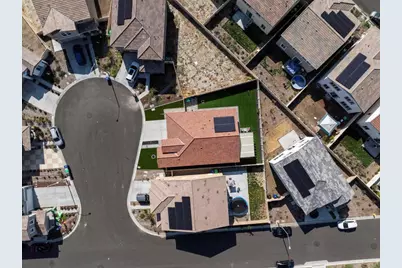 1788 Iris Circle, San Jacinto, CA 92583 - Photo 39