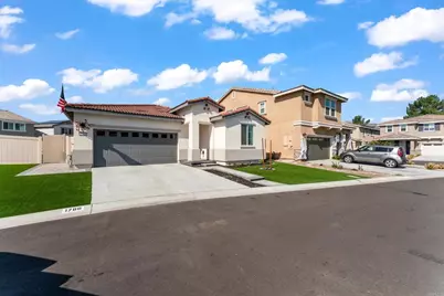 1788 Iris Circle, San Jacinto, CA 92583 - Photo 5