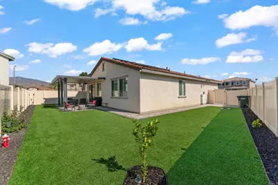 1788 Iris Circle, San Jacinto, CA 92583 - Photo 35
