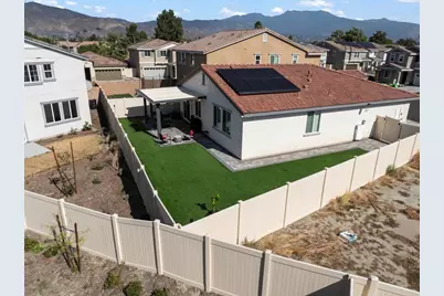 1788 Iris Circle, San Jacinto, CA 92583 - Photo 37