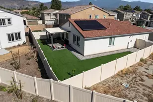 1788 Iris Cir, San Jacinto, CA 92583 - Photo 37