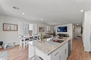 1788 Iris Cir, San Jacinto, CA 92583 - Photo 21