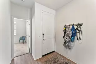1788 Iris Cir, San Jacinto, CA 92583 - Photo 9