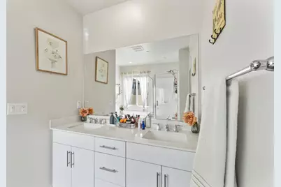 1788 Iris Circle, San Jacinto, CA 92583 - Photo 29