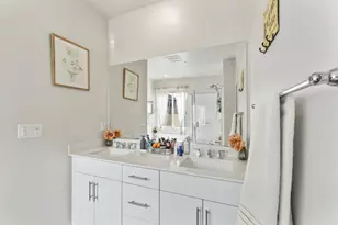 1788 Iris Cir, San Jacinto, CA 92583 - Photo 29