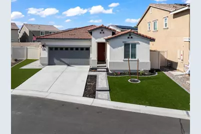 1788 Iris Circle, San Jacinto, CA 92583 - Photo 1