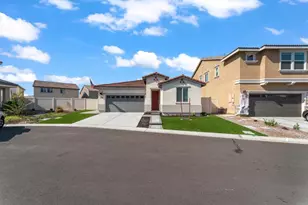 1788 Iris Cir, San Jacinto, CA 92583 - Photo 41