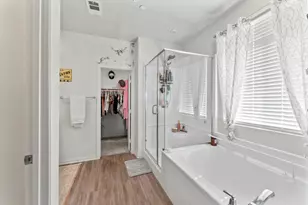 1788 Iris Cir, San Jacinto, CA 92583 - Photo 27