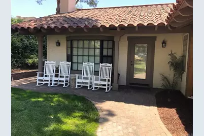 9824 Quail Canyon Road, El Cajon, CA 92021 - Photo 9