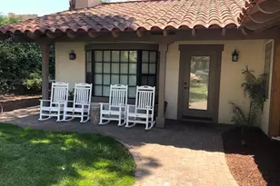 9824 Quail Canyon Rd, El Cajon, CA 92021 - Photo 9