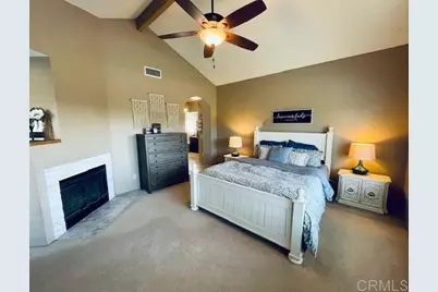 9824 Quail Canyon Road, El Cajon, CA 92021 - Photo 25