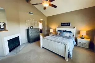 9824 Quail Canyon Rd, El Cajon, CA 92021 - Photo 25