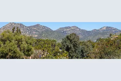 9824 Quail Canyon Road, El Cajon, CA 92021 - Photo 47