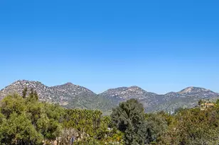 9824 Quail Canyon Rd, El Cajon, CA 92021 - Photo 47