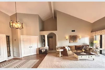 9824 Quail Canyon Road, El Cajon, CA 92021 - Photo 21