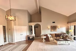 9824 Quail Canyon Rd, El Cajon, CA 92021 - Photo 21