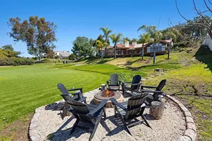 9824 Quail Canyon Rd, El Cajon, CA 92021 - Photo 41