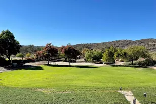 9824 Quail Canyon Rd, El Cajon, CA 92021 - Photo 39