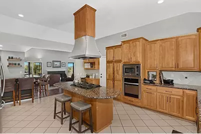 9824 Quail Canyon Road, El Cajon, CA 92021 - Photo 15