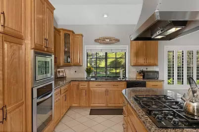 9824 Quail Canyon Road, El Cajon, CA 92021 - Photo 13