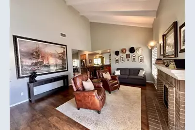 9824 Quail Canyon Road, El Cajon, CA 92021 - Photo 19