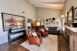 9824 Quail Canyon Rd, El Cajon, CA 92021 - Photo 19