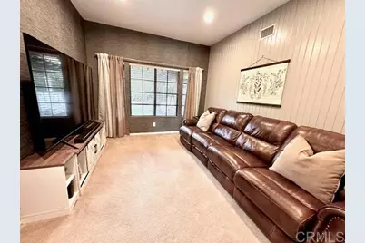 9824 Quail Canyon Road, El Cajon, CA 92021 - Photo 23