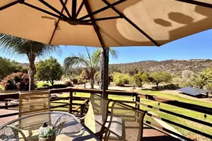 9824 Quail Canyon Rd, El Cajon, CA 92021 - Photo 5