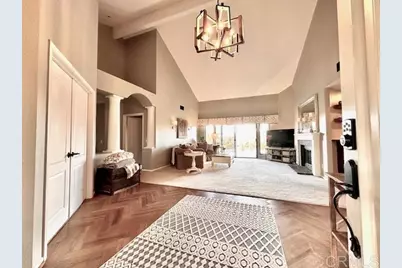 9824 Quail Canyon Road, El Cajon, CA 92021 - Photo 11