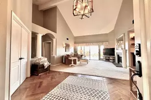 9824 Quail Canyon Rd, El Cajon, CA 92021 - Photo 11