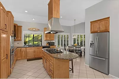 9824 Quail Canyon Road, El Cajon, CA 92021 - Photo 3