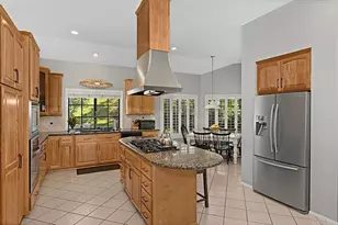 9824 Quail Canyon Rd, El Cajon, CA 92021 - Photo 3