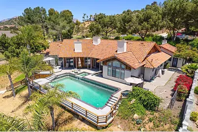 9824 Quail Canyon Road, El Cajon, CA 92021 - Photo 43