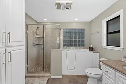 9824 Quail Canyon Road, El Cajon, CA 92021 - Photo 35