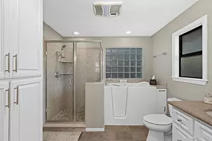 9824 Quail Canyon Rd, El Cajon, CA 92021 - Photo 35